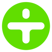 meetyoo logo