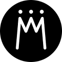 Meisterplan logo