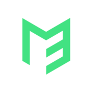 Melbicom logo