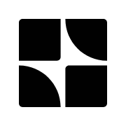 Melious AI logo