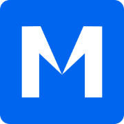 Memberspot logo