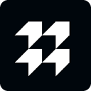 Memo Bank logo