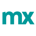 Mendix logo