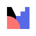 Mentimeter logo
