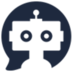 Mentortools logo