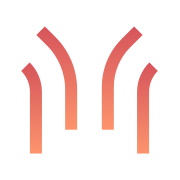 Mercura logo