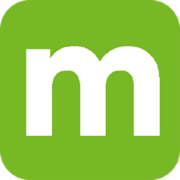 metasfresh logo