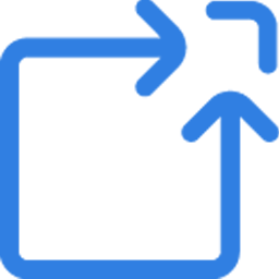 metoda logo