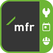 mfr logo