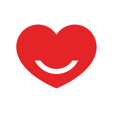 Min Doktor logo