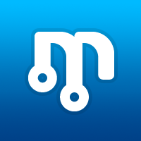 Mind42 logo