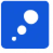 MindGenius logo