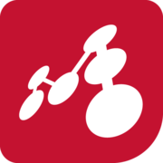 Mindomo logo