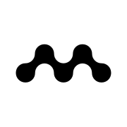 Minds logo