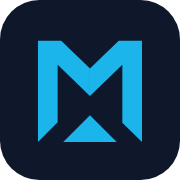 Mindtime Data Security logo