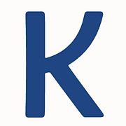 minKrypto logo