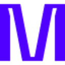 Mixcloud logo