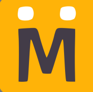 Mobilizon logo