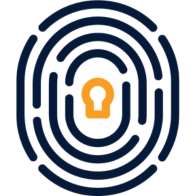 MobiVisor logo