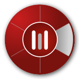 Modelio logo