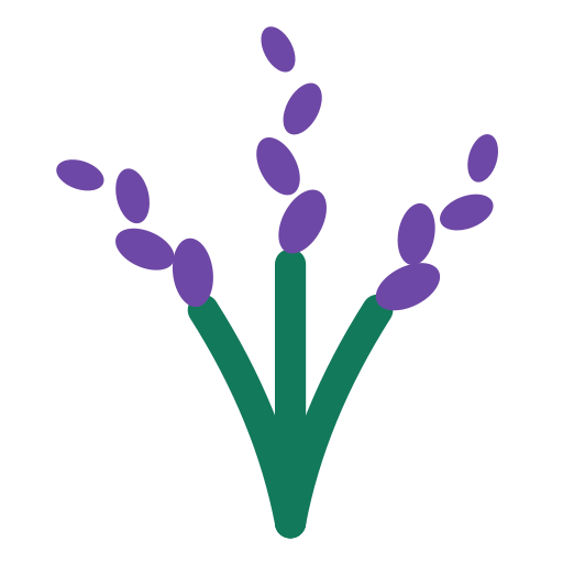 Molinia logo