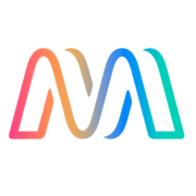 MoneyMoney logo