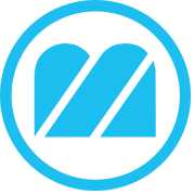 Monitor ERP logo