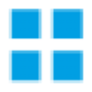 Monta Fulfilment logo