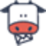 Moosend logo