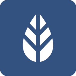 MoreApp logo