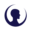 MosaLingua logo