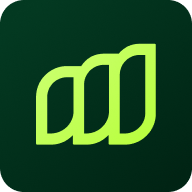 Moss logo