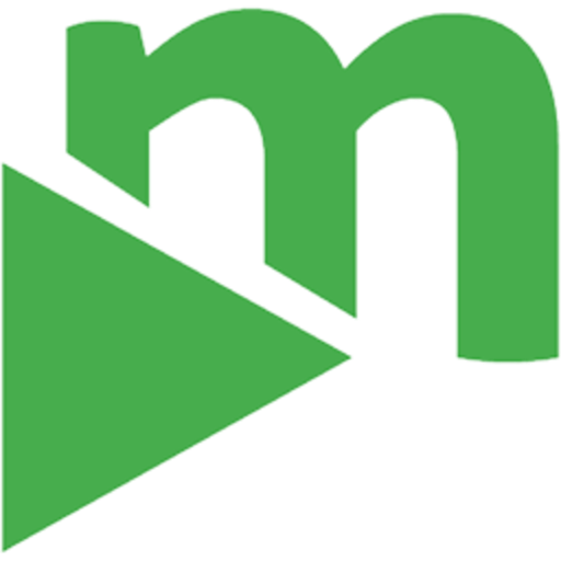 movingimage logo