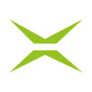 MOXIS logo