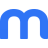 Mozello logo