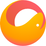 Murena logo