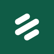 MyParcel logo