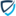 Myra AI Workspace logo