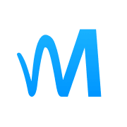 MyScript Notes logo