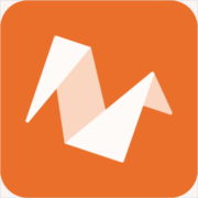 N2F logo