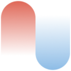 Naaia logo