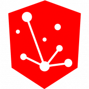 Nameshield logo