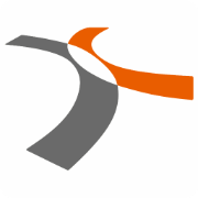 Naviki logo
