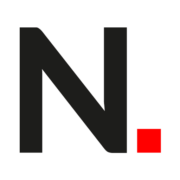 Navori logo