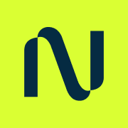 Nebius AI Studio logo