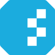Nelio A/B Testing logo