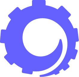 Nemorius logo