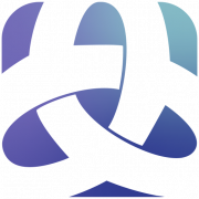 NEO LIMS logo