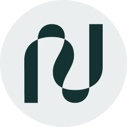 Neonomics logo