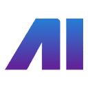 Nero AI logo